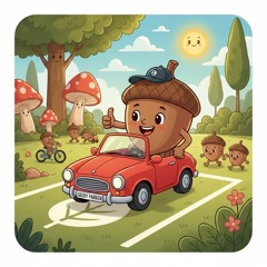 Tembikir Mix - #Req Masdeda