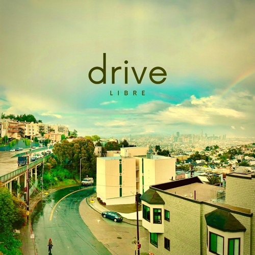 Drive