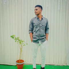 Esko Mangamma Gajulu Esko Song Mix Dj Varun Chanti