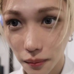 w h a t ' s  t h e  p r o b l e m  b a b y