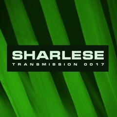 Sharlese – Neon Transmission 0016