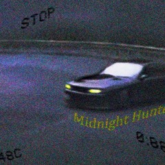 Dirty Hoes [PHONK]