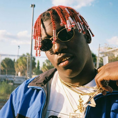 Lil Yachty x Dababy Type Beat - Here We Go Again (prod.by east rock)