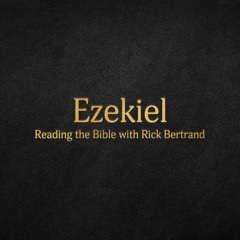 Ezekiel 1