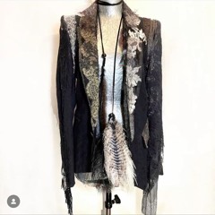 .⋟v⺌v⋞. — 1(⫘)    borq⟶188‹⁕›™