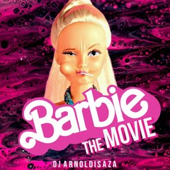 BARBIE THE MOVIE