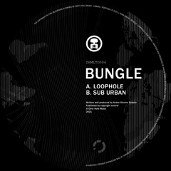 Bungle - Loophole