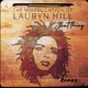 on Lauryn Hill - That Thing (Keees. 129 Edit) [FREE DOWNLOAD]