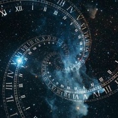 It's Time - Instrumental