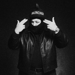 Grime Time Interlude (feat. Mista G)