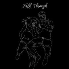 Fall Through