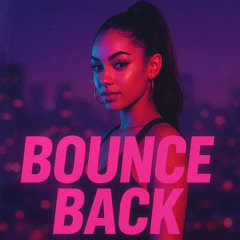 Bounce