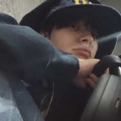 Ring Ring-윤재혁