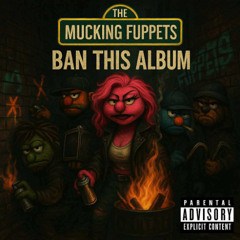 BAN THIS ALBUM (REMASTERED)