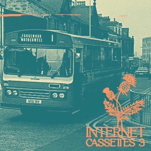 Internet Cassettes 3