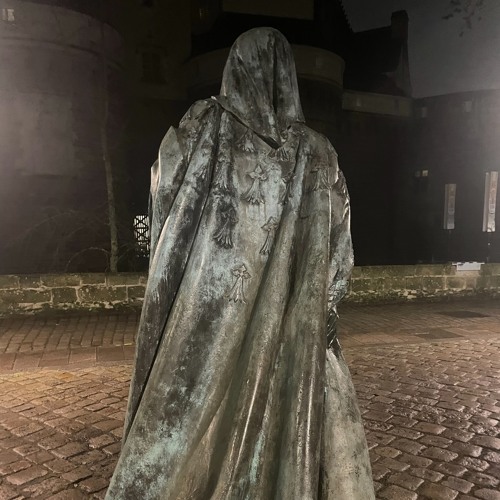 ART-CHIVES 02 : Litanies Astrales