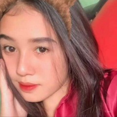 Loneliness [ Heyychan X  Irfan darmawan ] #Salsabila_.mp3