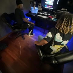 Spin5um Archived x grandma crib x prod s1lly