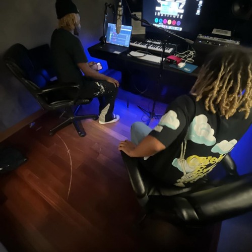 Spin5um Archived x grandma crib x prod s1lly