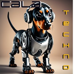 psytechno