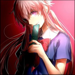 future diary