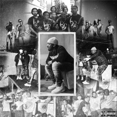 Traumatik LyfeStyle (Cuddie Fook)