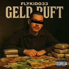 Geld Ruft mixed by Ratfooshi