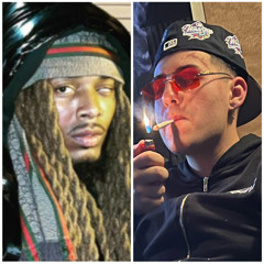 Hoody732 - Somebody Ft. Fetty Wap (WSHH)