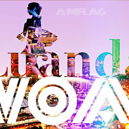 voa