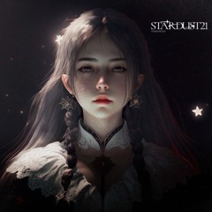yukidead - century gothic!