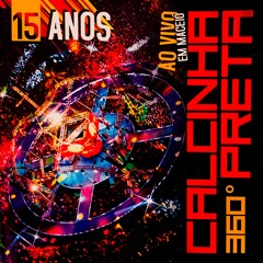 Primeiro de Abril (Ao Vivo)