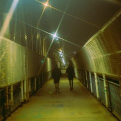 CR0SS ( prod. tonycomputerlove )