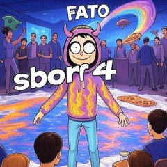 Sborr4