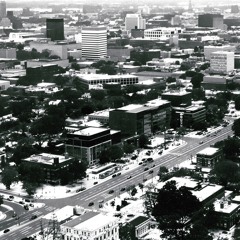 The District of Columbia and the revised