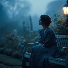 Will remember when you lost up even the word goodbye