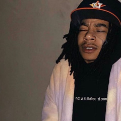 Childish (prod. Kat lightning )