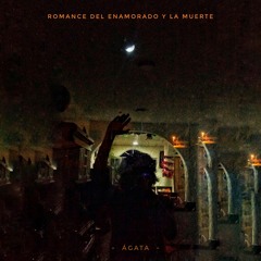 Romance del Enamorado y la Muerte