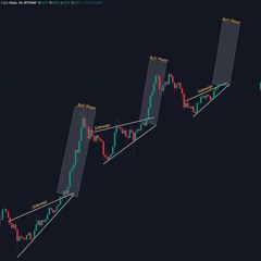 Interlude feat. PeoplesChamp x StevO
