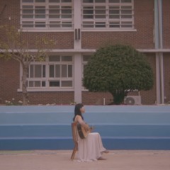 유다빈-입학식