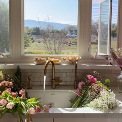 Kirk Franklin - My life is in your hands (Grace Idowu Rendition)