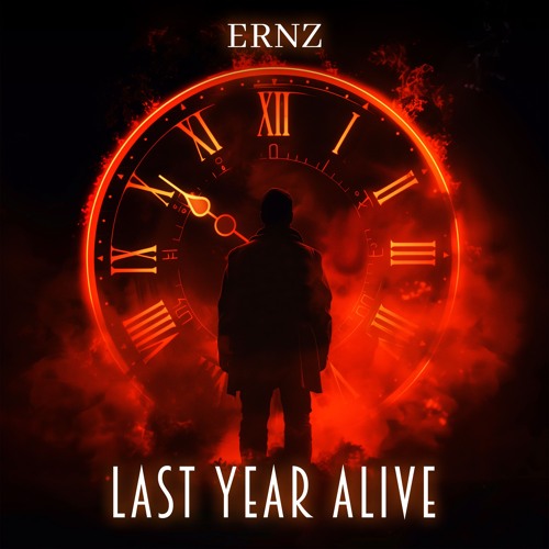 LAST YEAR ALIVE