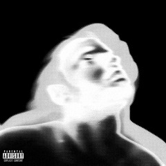 in 2 deep (Jug) *SOUNDCLOUD EXCLUSIVE*