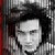 Artwork for hedemo ne-yo - fujii kaze (sped up)