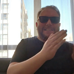 Your Local Lawyer or Accountant doesn't know anything about Being a Global Citizen