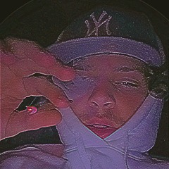 Redlight !!!
