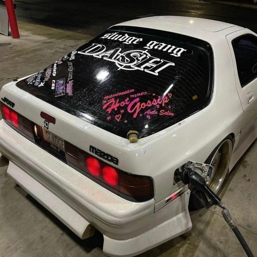 LXUNDPLAYA - LXNELYRXCE