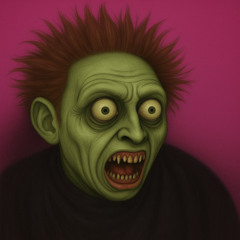 Percaso - NEW MØNEY (prod. Perc10)