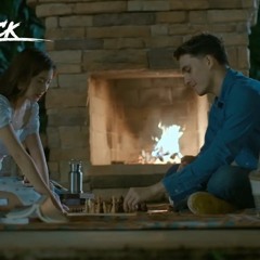 illslick-อย่าเล่นตัว ft. KK