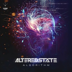 Altered State - Algorithm (Original Mix) - #1 Beatport