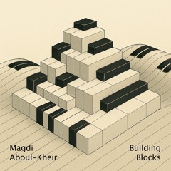 Building Blocks